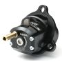 GFB DVX Fits Ford Focus ST / Volvo / Porsche and Borg-Warner EFR Turbos