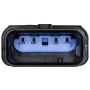 NTK 25711 Oxygen Sensors