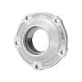 STRANGE STGN1922 Forged Aluminum Pinion Support