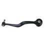 Whiteline WA386R 08-09 Pontiac G8 Front Lower Radius Arm - Right