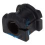 Mopar 5105103AC Sway Bar Bushing
