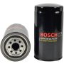 Bosch 3520 Bosch Oil Filter