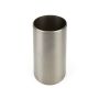 Melling CSL1155 Stock Replacemet Engine Cylinder Liner