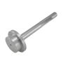Yukon Gear & Axle YT BD-3920 Yukon Gear Bearing Race Driver