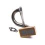 MOROSO MOR24507 Oil Pump Pick-Up - SBF