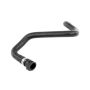 VAICO V20-3295 HOSE