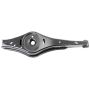 VAICO V10-7242 TRACK CONTROL A