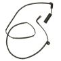 PowerStop SW-1627 Disc Brake Pad Wear Sensor