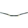 ProTaper 022037 EVO Handlebars