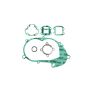 Athena P400485850004 Complete Gasket Kits