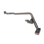 MOROSO MOR24153 Oil Pump Pickup for 21153/21158