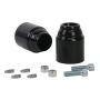 Whiteline W93538 2000-2005 Ford Excursion Bump Stop - Bushing