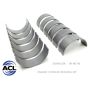 ACL 6B1443P-20 Buick V6 204-231 1990-04 Engine Connecting Rod Bearing Set
