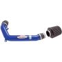AEM 22-440B AEM Short Ram Intake System