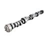 COMP CAMS COM01-411-8 BBC Gen VI Xtreme Hyd. Roller Cam XR264HR-10