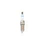 Bosch 6734 Bosch OE Fine Wire Single Platinum Spark Plug