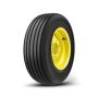 HERCULES AG-Trac I-1 R15