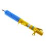 Bilstein 35195382 B6 Performance - Suspension Strut Assembly