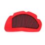 BMC FM715/04RACE 10-12 Honda PCX 125 Replacement Air Filter- Race