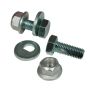 SPECIALTY PRODUCTS COMPANY 72355 MUSTANG CASTER CAM