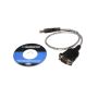 FAST Converter Cable FAST Usb To S