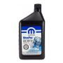 Mopar 68523994AA ENGINE OIL, 0W20