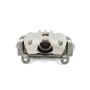 PowerStop L4698 Autospecialty By PowerStop Replacement Brake Caliper