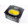 Radium Engineering 20-0606 R06A RADIUM FUEL CELL, 6 GALLON