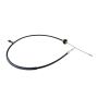 FORD FRDM7553-E302 Replacement Cable For M7553-D302