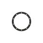 COMETIC GASKETS CAGC15235 Differential Cover Gskt Legend Car .032 Thick