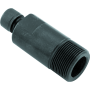 BikeMaster 150616 Flywheel Puller - 19mm