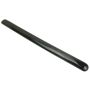 Pacer Performance 25-502 Deluxe Bumper Guards 21