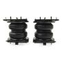 Air Lift LoadLifter 7500XL for 14-18 Ram 2500