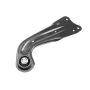 VAICO V10-4277 TRACK CONTROL A