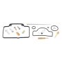 All Balls Racing 26-1531 1991 Yamaha YZ250 Carburetor Rebuild Kit