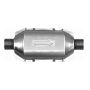 AP Exhaust 910004 CARB (CA, CO, NY, ME) Catalytic Converter