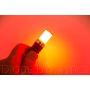Diode Dynamics DD0115S 7443 LED Bulb XP80 LED - Red (Single)