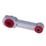 Ford Racing M-5490-LINKA Anti-Roll Bar/Sway Bar Replacement End Link