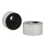 Whiteline W81924 Plus 5/83-5/01 BMW 3 Series Front Caster Correction C/A Lower Inner Rear Bushing Kit