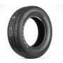 UNIROYAL Laredo Cross Country 265/70R17 All-Season