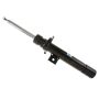 Bilstein 22197672 B4 OE Replacement - Suspension Strut Assembly