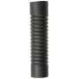 Dayco 81401 Radiator Hose