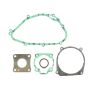 Athena P400250850001 Complete Gasket Kits