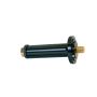 Aeromotive Chevrolet Big Block Drive Mandrel - 1in