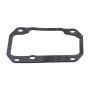 All Balls Racing 46-5046 03-04 Suzuki LT-160 Float Bowl Gasket Only