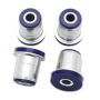 SuperPro 1996 Toyota 4Runner SR5 Front Upper Inner Control Arm Bushing Kit