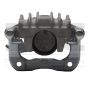 Dynamic Friction 331-74608 Brake Caliper
