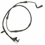 PowerStop SW-0811 Disc Brake Pad Wear Sensor