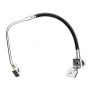Dynamic Friction 350-54547 Brake Hose