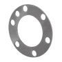 COMPETITION ENGINEERING COE4048 Flywheel Shim Kit .090 Thick - V8/90 Deg V6